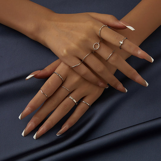 Elegant Set for Every Occasion