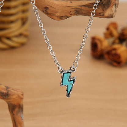 Stunning Pendant for Daily Wear