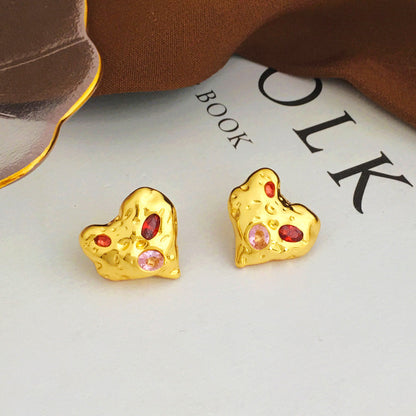 Charming Piece for Any Occasion