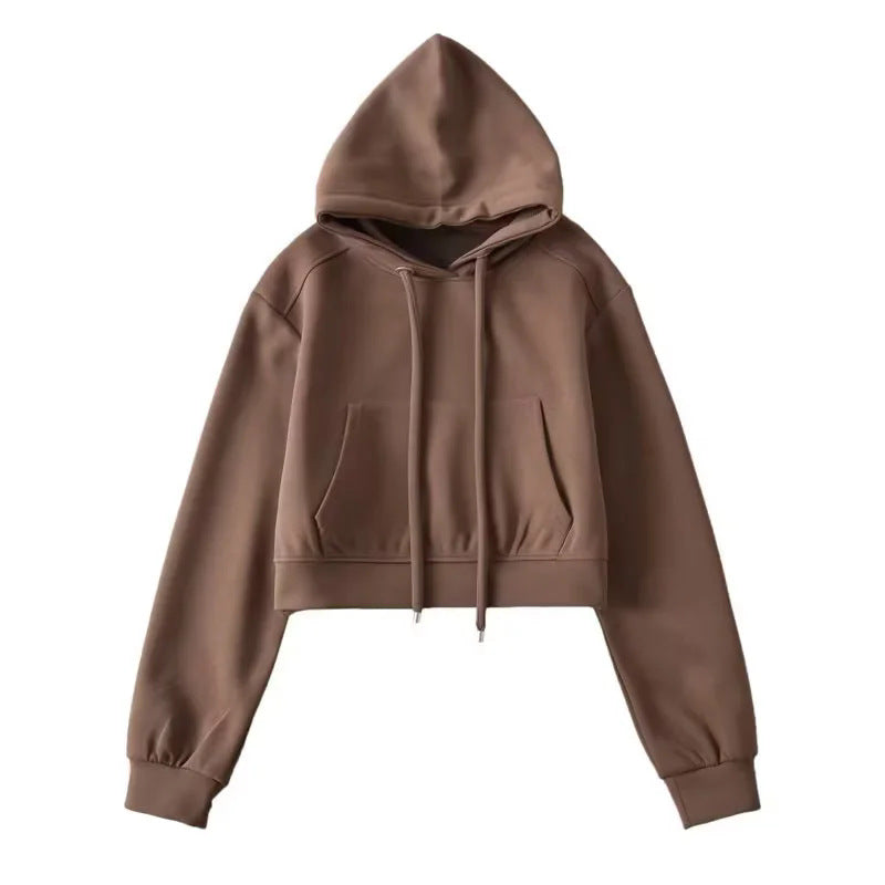 JO | Modern and comfortable general sweater