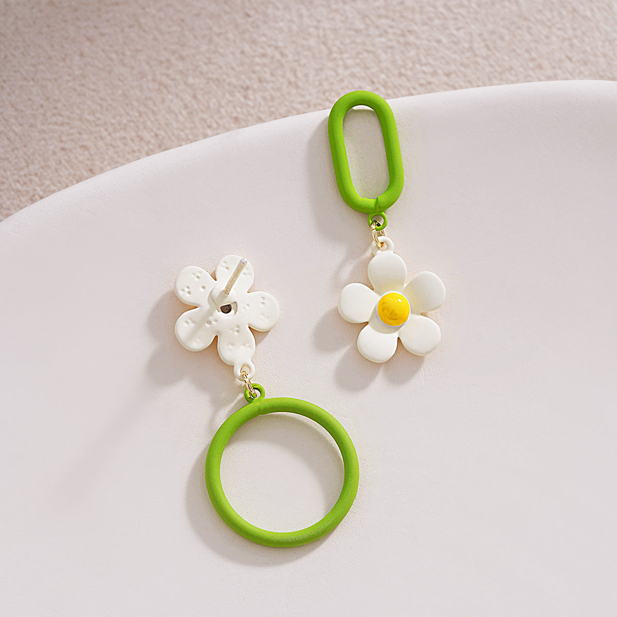 Elegant Earring for Every Occasion