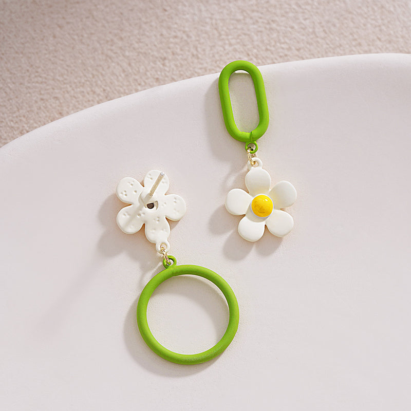 Elegant Earring for Every Occasion