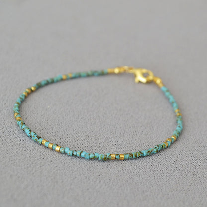 Elegant Bracelet for Every Occasion