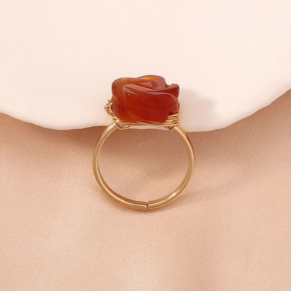 Classic Bracelet with Timeless Appeal