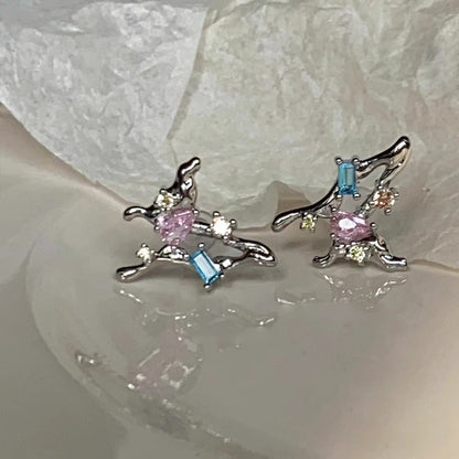 Classic Piece with Timeless Appeal