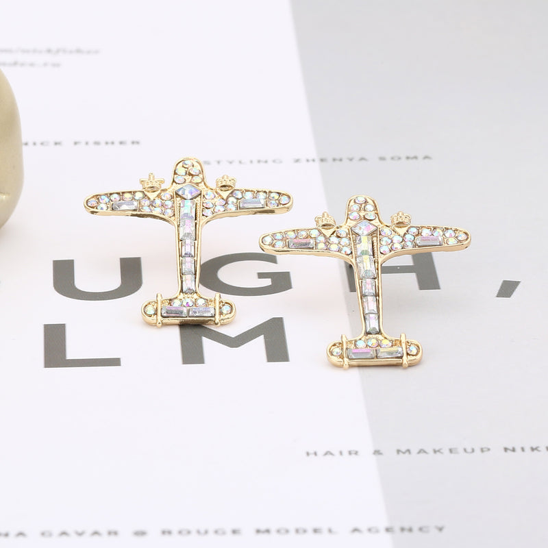 Elegant Earring for Every Occasion