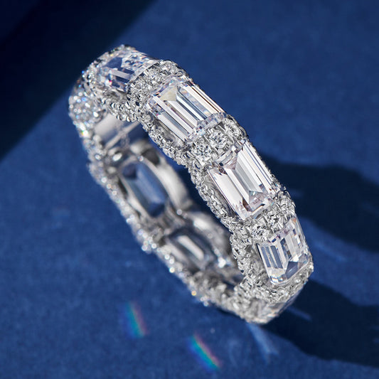 Charming Piece for Any Occasion