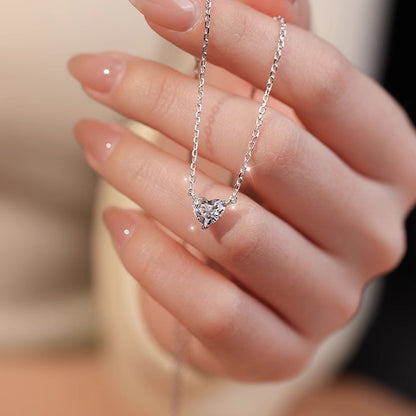 Stunning Necklace for Daily Wear