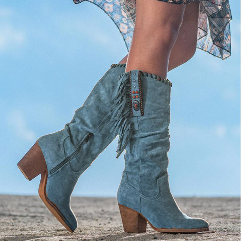Graceful Orthopedic Shoes for Modern Look