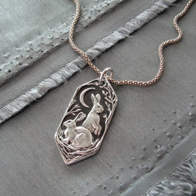 Elegant Necklace for Every Occasion