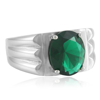 Romantic Ring for Special Moments