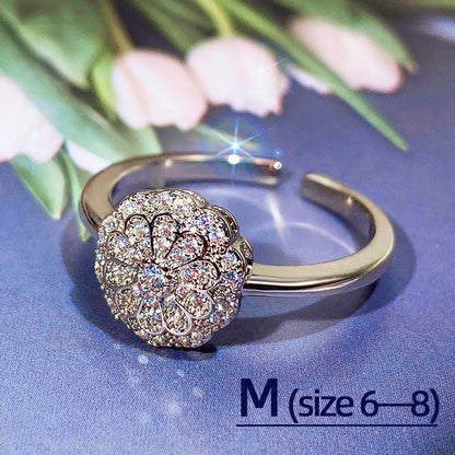 Charming Set for Any Occasion