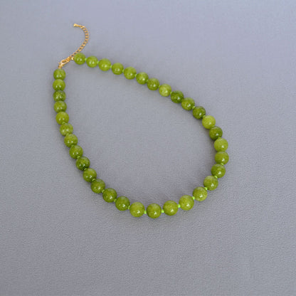 Charming Necklace for Any Occasion