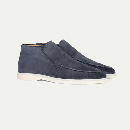 Elegant Orthopedic Shoes for Every Step
