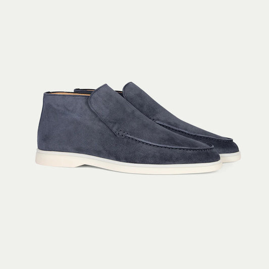 Elegant Orthopedic Shoes for Every Step