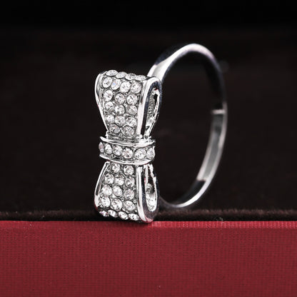 Vintage Handmade Ring