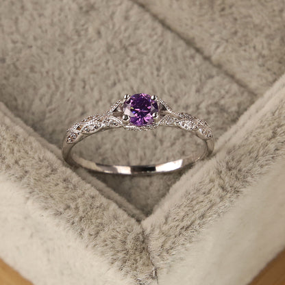 Stunning Ring for Daily Wear