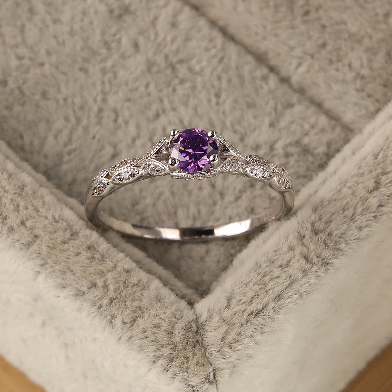 Stunning Ring for Daily Wear