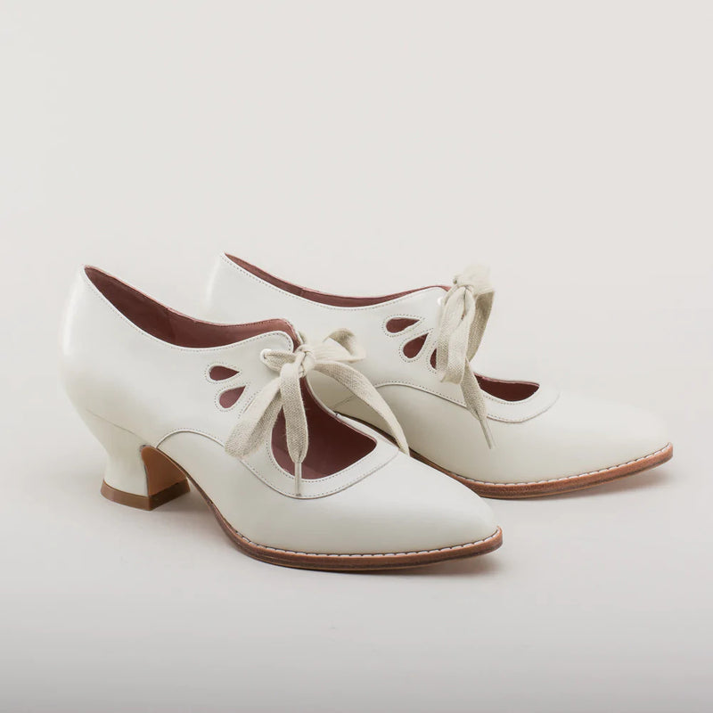 Stylish Orthopedic Shoes for Any Occasion
