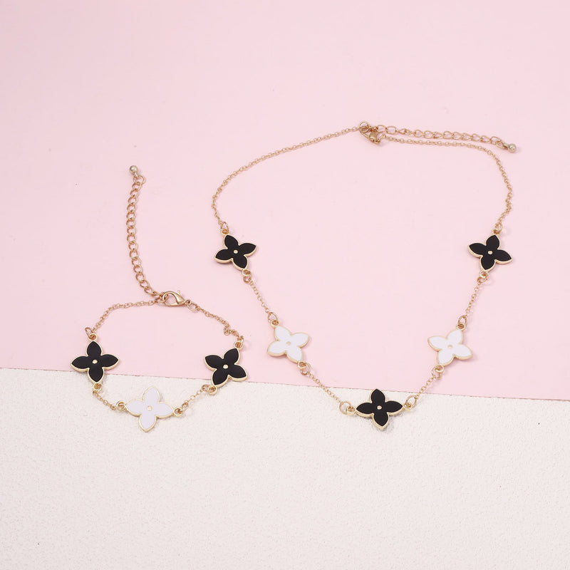 Elegant Necklace for Every Occasion