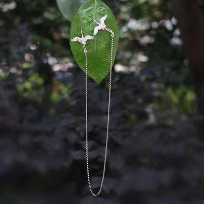 Elegant Silver Pendant for Every Occasion