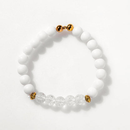 Elegant Bracelet for Every Occasion