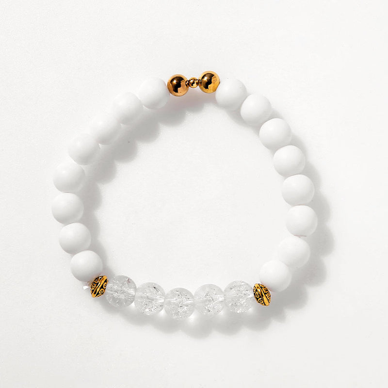 Elegant Bracelet for Every Occasion