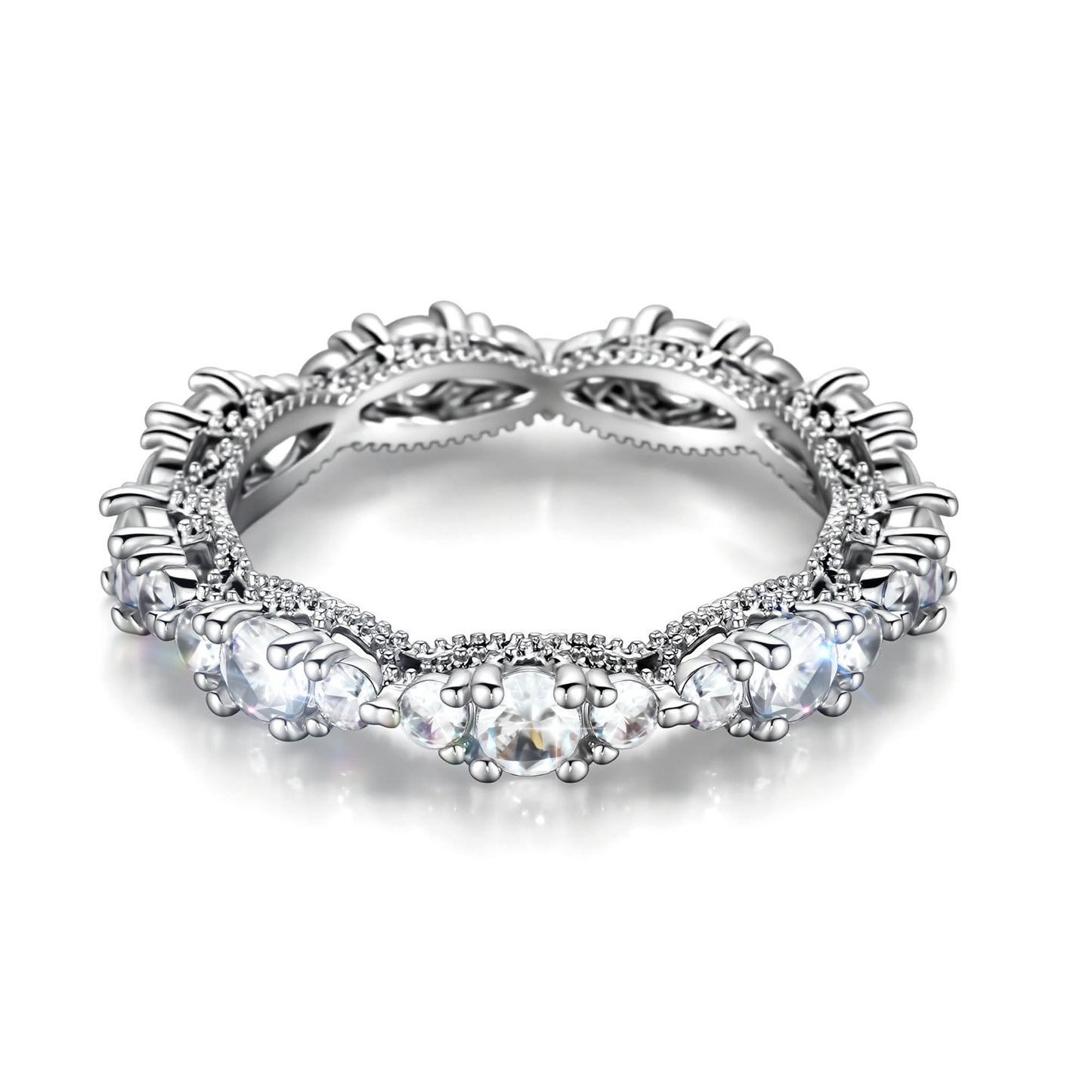 Beautiful Piece with Unique Style