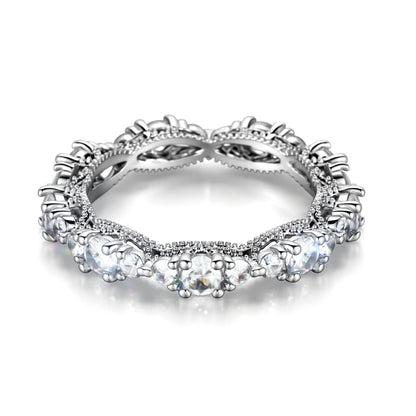 Beautiful Piece with Unique Style
