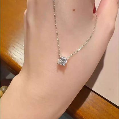 Beautiful Necklace with Unique Style