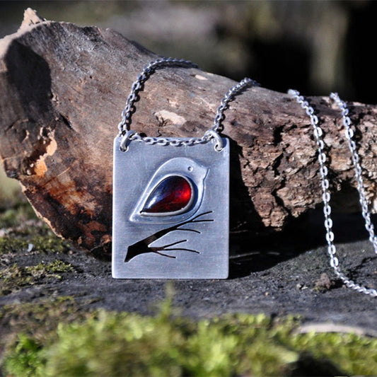 Charming Necklace for Any Occasion