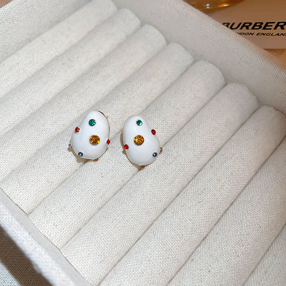 Elegant Earring for Every Occasion