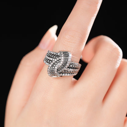Elegant Ring for Every Occasion