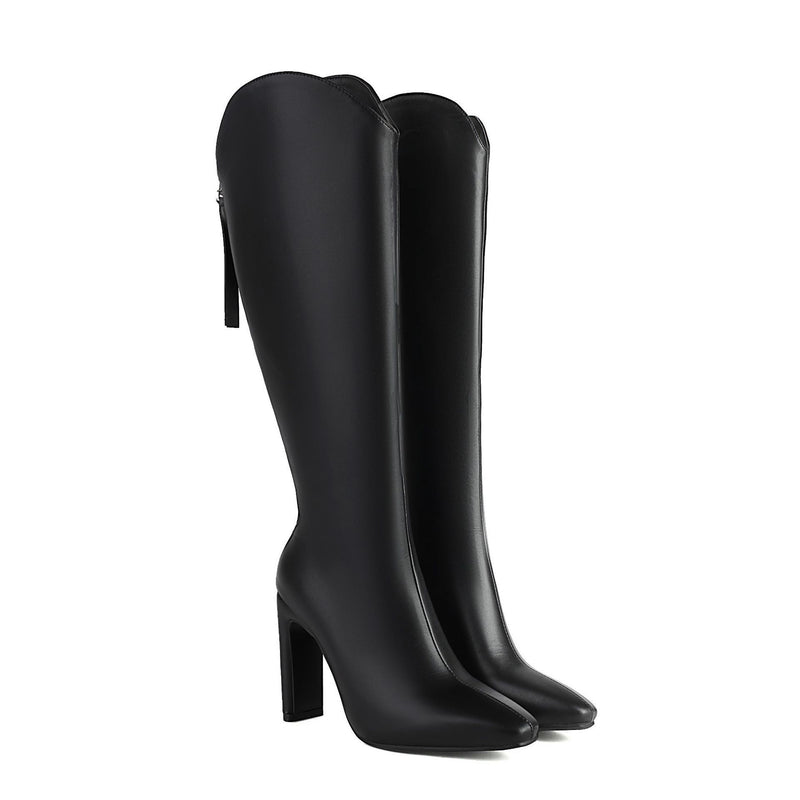 Comfortable Orthopedic Boots for Daily Wear