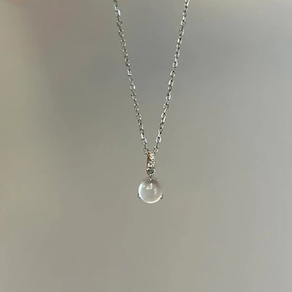 Elegant Necklace for Every Occasion