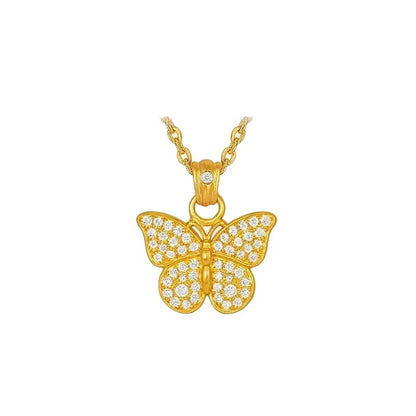 Delicate Artisan Piece