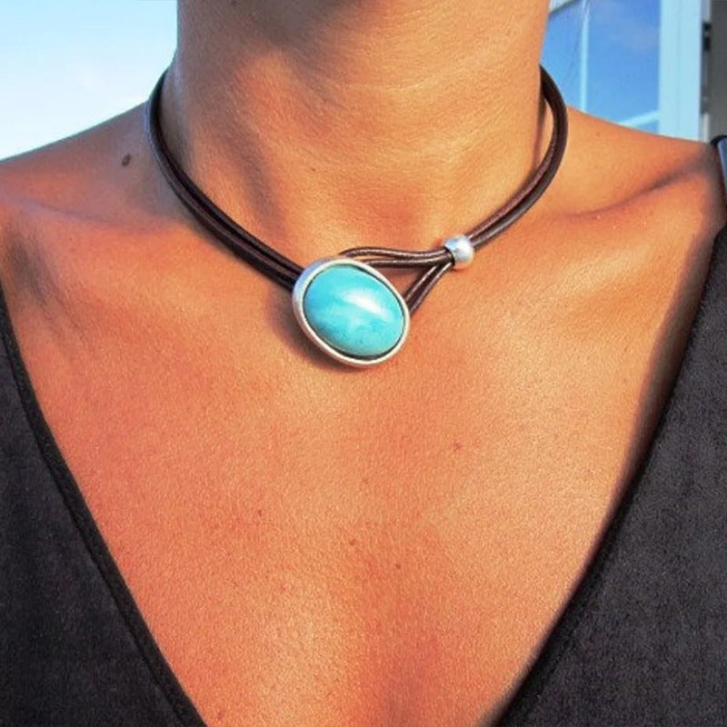 Stunning Chain for Daily Wear