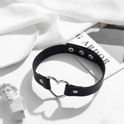 Stunning Chain for Daily Wear