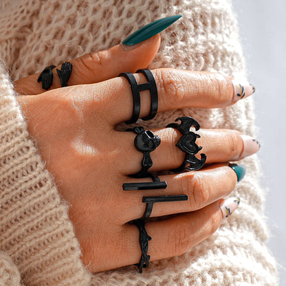 Elegant Set for Every Occasion
