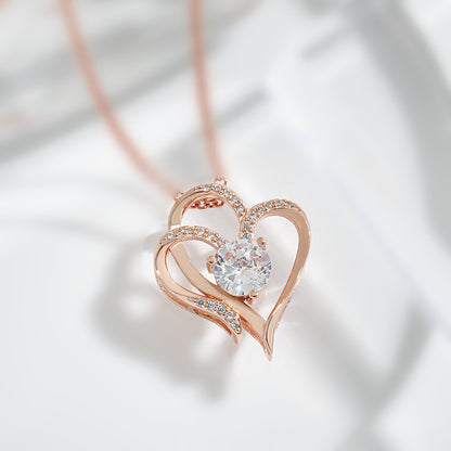 Elegant Necklace for Every Occasion