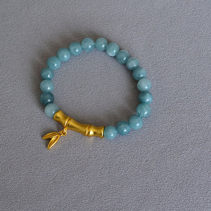 Classic Gold Necklace with Timeless Appeal