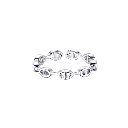 Elegant Piece for Every Occasion