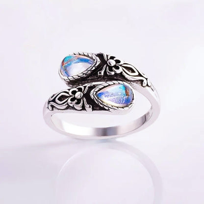 Stunning Piece for Daily Wear