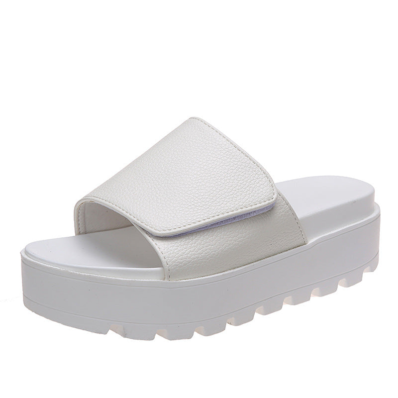 Elegant Orthopedic Sandals for Every Step