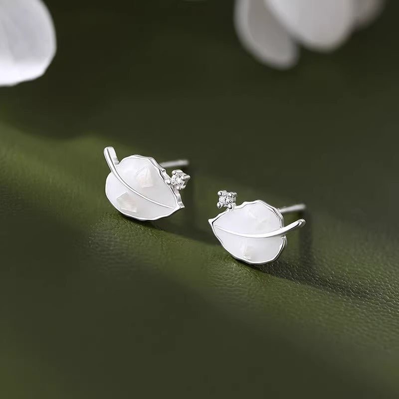 Stunning Piece for Daily Wear