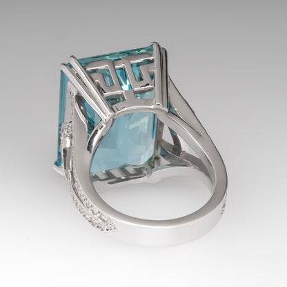 Charming Ring for Any Occasion