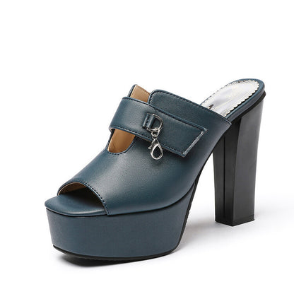Comfortable Orthopedic Sandals for Daily Wear