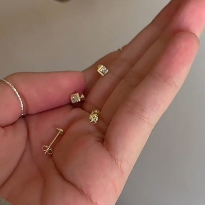 Elegant Piece for Every Occasion