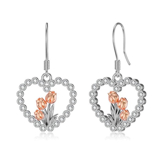 Stunning Earring for Daily Wear