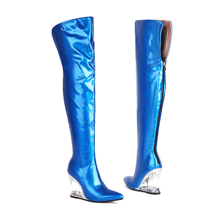 Comfortable Orthopedic Boots for Daily Wear